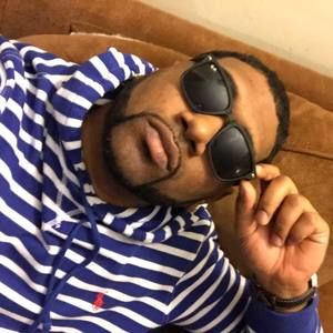 Meet your Posher, King